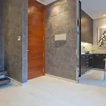 Home Club Micalet Apartments