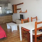 Apartamentos Peniscola Playa 3000