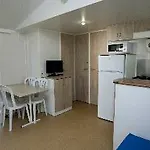 Camping Platja Cambrils