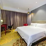 Huanyu Hotel
