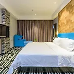 Huanyu Hotel