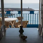 Expoholidays - Apartamento Crucero