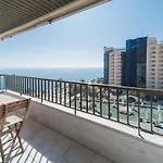 Expoholidays - Apartamentos Eucalipto