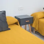 Expoholidays - Apartamentos Corinto