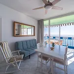 Expoholidays - Apartamento Crucero