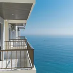 Expoholidays - Apartamentos Eucalipto