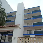 Gandia Daimuz 3000