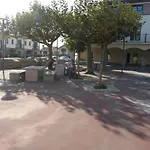 Pension Zelaigane