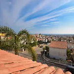 Club Villamar - Isabeleta