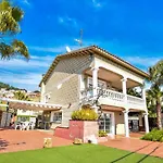 Club Villamar - Isabeleta