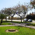 Benicadell 1 - Playa De Miramar