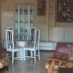 Apartamento 9ªa Gavilanes