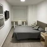 Pension Ramonetero