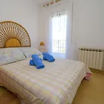 Holiday Home Envalira