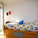 Holiday Home Envalira