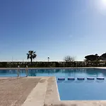 Innouthome Apartamento Alto Standing Vistas Hort Carolina