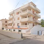 Apartamentos Marineu Jazmines