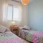 Apartamentos Dona Maria