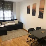Apartamento Juliette