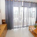 Costa Daurada Apartaments - Varadero Atico