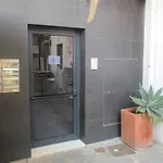 Apartamento Avda Del Mar II Inmomart
