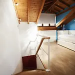 Erribera - Basque Stay