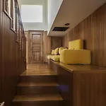 Itsas Begi - Basque Stay