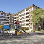 Itturri - Basque Stay