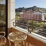 Itturri - Basque Stay