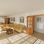 Holiday Home Sofia By Interhome