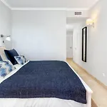 Fuengirola Hills