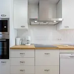 Gaviota Family Home Free Parking By Cadiz4Rentals