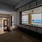 Gaviota Family Home Free Parking By Cadiz4Rentals