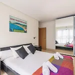 Balea 5 - Local Rentss