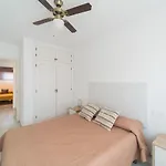 Expoholidays - Apartamentos Corinto