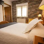 Apartamentos Pumarin