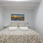Gran Apartamento De Ensueno↑Calidades 5 Hab 2Banos
