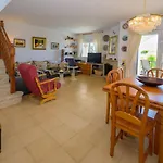 Holiday Home Envalira