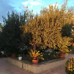Valencia Country House