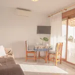 Apartamentos Marineu Jazmines