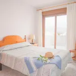 Apartamentos Marineu Jazmines