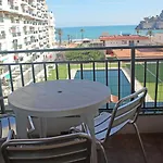 Apartamentos Peniscola Playa 3000