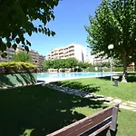 Wvp - Sevilla
