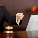 Apartamentos La Casona De Terienzu