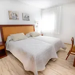 Apartamentos Jimmy
