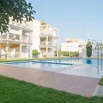 Marineu Alcocebre Apartamentos Serena Mar