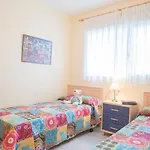 Marineu Alcocebre Apartamentos Serena Mar