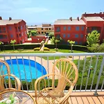 Marina Sant Jordi