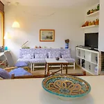 Holiday Home Francia By Interhome