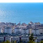 Apartment Vallpineda San Fermin By Interhome